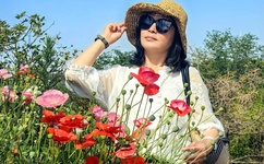 国产亚洲999精品AA片